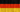 KendalJuicy Germany