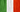 KendalJuicy Italy