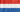 KendalJuicy Netherlands